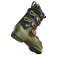 K2 Scarponi da sci alpino Cortex 120 boa