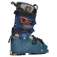 K2 Scarponi da touring Dispatch pro