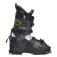 K2 Dispatch touring ski boots