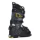 K2 Dispatch touring ski boots