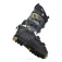K2 Dispatch touring ski boots