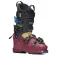 K2 Botas de esqui para mulher Dispatch
