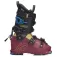 K2 Scarponi da sci touring da donna Dispatch