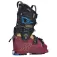 K2 Botas de esqui para mulher Dispatch