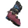 K2 Scarponi da sci touring da donna Dispatch