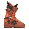 K2 Chaussures de ski alpin junior Evolver