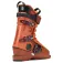 K2 Evolver junior alpine skischoenen