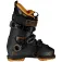 K2 Botes d´esquí alpí Method 70