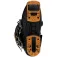 K2 Botes d´esquí alpí Method 70