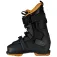 K2 Botes d´esquí alpí Method 70