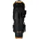 K2 Botes d´esquí alpí Method 70