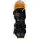 K2 Botes d´esquí alpí Method 70
