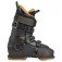 K2 Botes d´esquí alpí Method 90