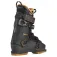K2 Botes d´esquí alpí Method 90