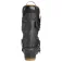 K2 Botes d´esquí alpí Method 90
