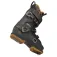 K2 Botes d´esquí alpí Method 90
