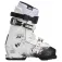 K2 Method b&e Alpine skischoenen