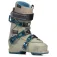 K2 Method pro 100 alpine ski boots