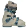 K2 Method pro 100 alpine ski boots