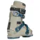 K2 Method pro 100 alpine ski boots