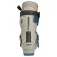 K2 Method pro 100 alpine ski boots