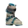 K2 Scarponi da sci alpino Method pro 90