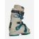 K2 Scarponi da sci alpino Method pro 90