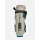 K2 Scarponi da sci alpino Method pro 90