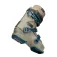 K2 Scarponi da sci alpino Method pro 90