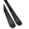 K2 Mindbender 85 alpine skis