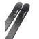 K2 Mindbender 85 alpine skis