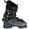 K2 Mindbender 85 boa Woman Touring Ski Boots