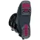 K2 Mindbender 85 boa Woman Touring Ski Boots