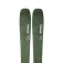 K2 Sci alpini per donna Mindbender 89ti