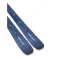 K2 Mindbender 96c alpine skis