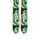 K2 Omen 85 alpine skis