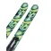K2 Omen 85 alpine skis