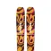 K2 Pack sci alpino donna Omen 85