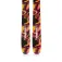 K2 Pack sci alpino donna Omen 85