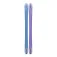 K2 Pack sci alpino donna Omen 85