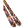 K2 Pack sci alpino donna Omen 85