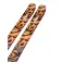K2 Pack sci alpino donna Omen 85