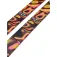 K2 Pack sci alpino donna Omen 85