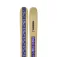 K2 Omen 90 Alpineski´s