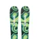 K2 Pack sci alpini junior Omen+fdt 7.0 l plate