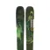 K2 Reckoner 102 알파인 스키