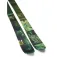 K2 Sci alpini Reckoner 102