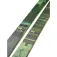 K2 Sci alpini Reckoner 102