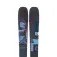 K2 Sci alpini per donna Reckoner 102