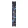 K2 Sci alpini per donna Reckoner 102